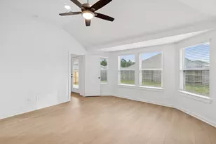 17081 Pinewood Br Dr, New Caney, TX 77357 - Photo 35