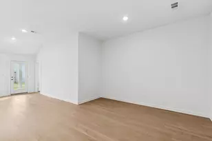 17081 Pinewood Br Dr, New Caney, TX 77357 - Photo 31