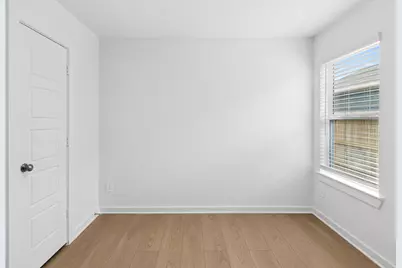 17081 Pinewood Branch Drive, New Caney, TX 77357 - Photo 23