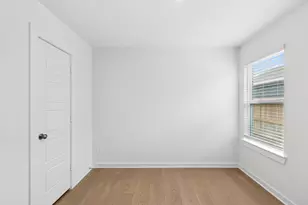 17081 Pinewood Br Dr, New Caney, TX 77357 - Photo 23