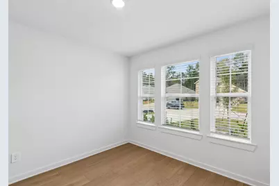 17081 Pinewood Branch Drive, New Caney, TX 77357 - Photo 15