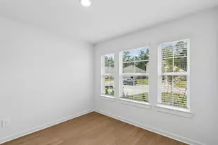 17081 Pinewood Br Dr, New Caney, TX 77357 - Photo 15