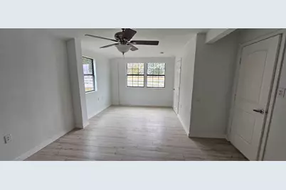 2786 Old Columbus Road N, Sealy, TX 77474 - Photo 9