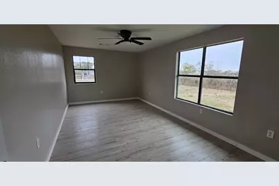 2786 Old Columbus Road N, Sealy, TX 77474 - Photo 15