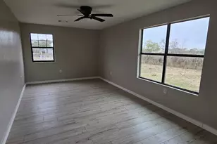 2786 Old Columbus Rd N, Sealy, TX 77474 - Photo 15