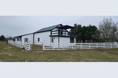 2786 Old Columbus Road N, Sealy, TX 77474 - Photo 1