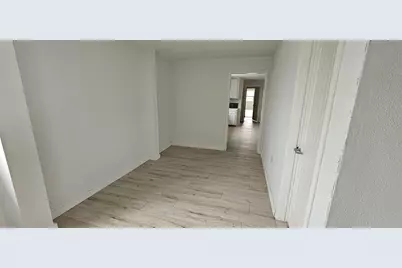 2786 Old Columbus Road N, Sealy, TX 77474 - Photo 11