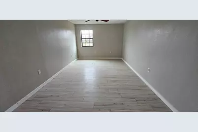 2786 Old Columbus Road N, Sealy, TX 77474 - Photo 19