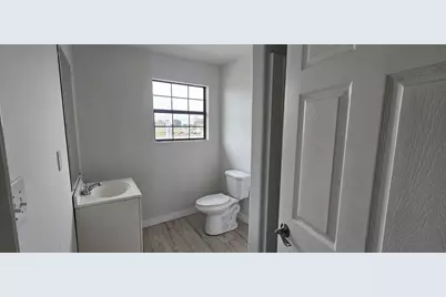 2786 Old Columbus Road N, Sealy, TX 77474 - Photo 13
