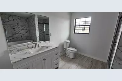 2786 Old Columbus Road N, Sealy, TX 77474 - Photo 19