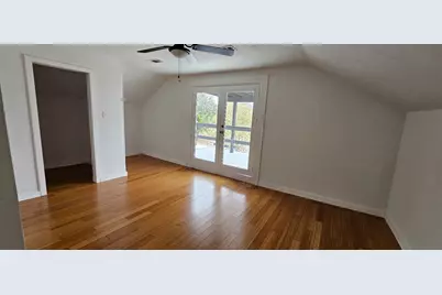 2786 Old Columbus Road N, Sealy, TX 77474 - Photo 5