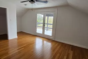 2786 Old Columbus Rd N, Sealy, TX 77474 - Photo 5