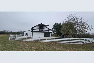 2786 Old Columbus Road N, Sealy, TX 77474 - Photo 23