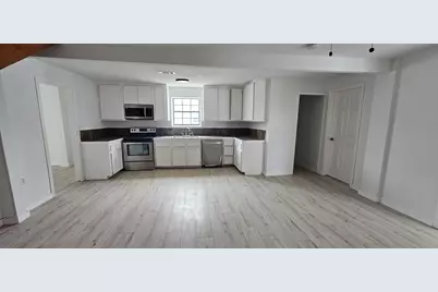 2786 Old Columbus Road N, Sealy, TX 77474 - Photo 5