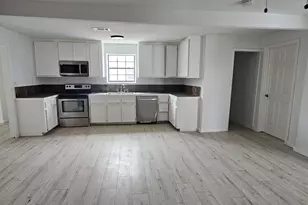 2786 Old Columbus Rd N, Sealy, TX 77474 - Photo 5