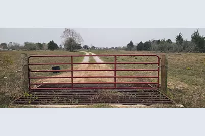 2786 Old Columbus Road N, Sealy, TX 77474 - Photo 25