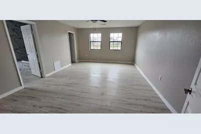 2786 Old Columbus Road N, Sealy, TX 77474 - Photo 17