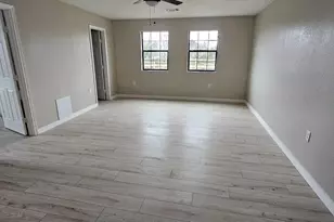 2786 Old Columbus Rd N, Sealy, TX 77474 - Photo 17