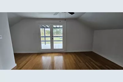 2786 Old Columbus Road N, Sealy, TX 77474 - Photo 7