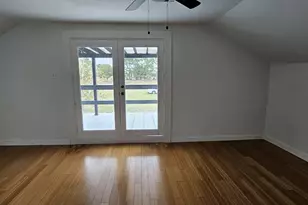 2786 Old Columbus Rd N, Sealy, TX 77474 - Photo 7