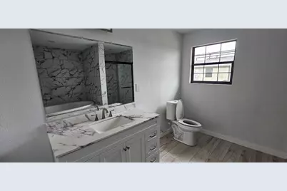 2786 Old Columbus Road N, Sealy, TX 77474 - Photo 21
