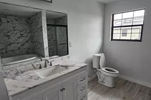 2786 Old Columbus Rd N, Sealy, TX 77474 - Photo 21