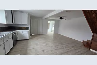 2786 Old Columbus Road N, Sealy, TX 77474 - Photo 3
