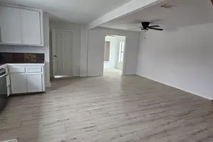 2786 Old Columbus Rd N, Sealy, TX 77474 - Photo 3