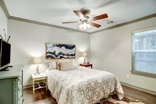 5939 Kiam St, Houston, TX 77007 - Photo 15