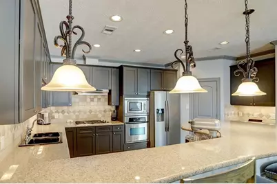 5939 Kiam Street #D, Houston, TX 77007 - Photo 7