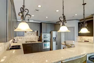 5939 Kiam St, Houston, TX 77007 - Photo 7