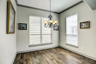 5939 Kiam St, Houston, TX 77007 - Photo 11