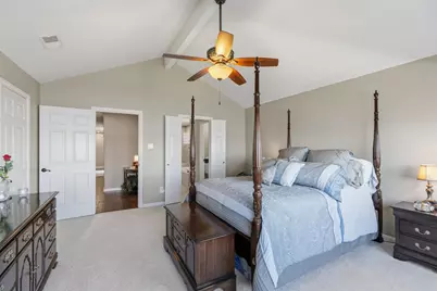 2 Villas Ways Drive, Conroe, TX 77356 - Photo 27