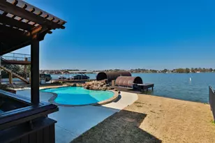 2 Villas Ways Dr, Conroe, TX 77356 - Photo 3