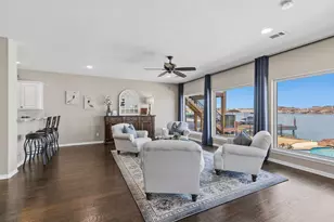 2 Villas Ways Dr, Conroe, TX 77356 - Photo 17