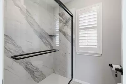 2 Villas Ways Drive, Conroe, TX 77356 - Photo 33