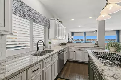 2 Villas Ways Drive, Conroe, TX 77356 - Photo 23