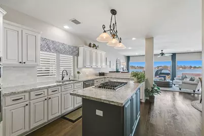 2 Villas Ways Drive, Conroe, TX 77356 - Photo 21