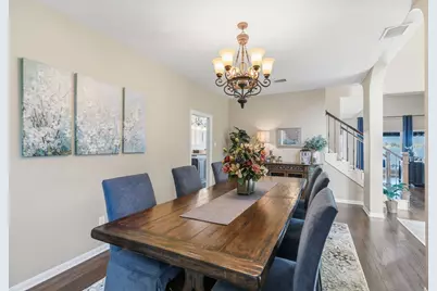 2 Villas Ways Drive, Conroe, TX 77356 - Photo 9