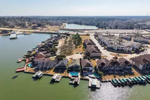 2 Villas Ways Dr, Conroe, TX 77356 - Photo 49