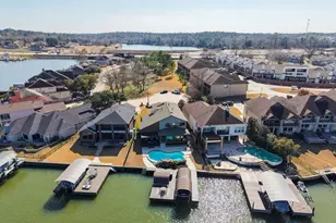 2 Villas Ways Dr, Conroe, TX 77356 - Photo 47