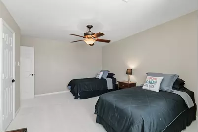 2 Villas Ways Drive, Conroe, TX 77356 - Photo 31