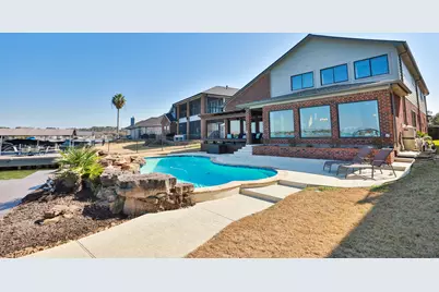 2 Villas Ways Drive, Conroe, TX 77356 - Photo 39