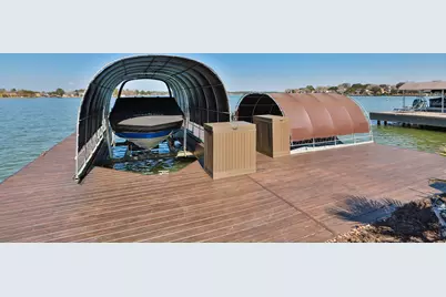 2 Villas Ways Drive, Conroe, TX 77356 - Photo 41