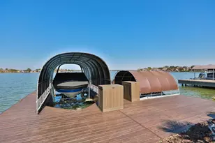 2 Villas Ways Dr, Conroe, TX 77356 - Photo 41