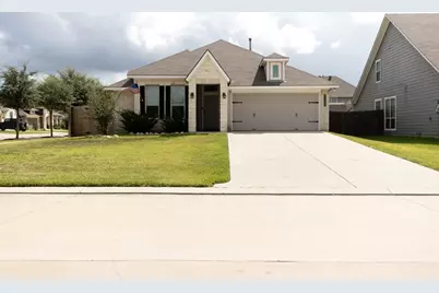 1001 Rootstock Road, Brenham, TX 77833 - Photo 3