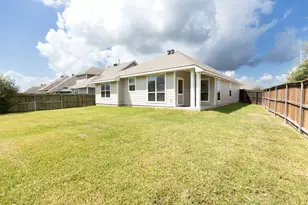 1001 Rootstock Rd., Brenham, TX 77833 - Photo 27