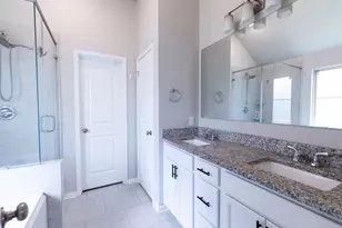 1001 Rootstock Rd., Brenham, TX 77833 - Photo 21