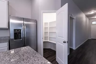 1001 Rootstock Road, Brenham, TX 77833 - Photo 13