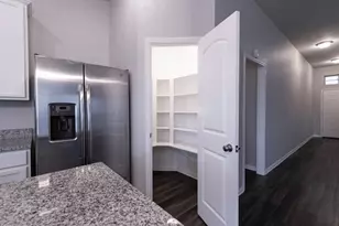 1001 Rootstock Rd., Brenham, TX 77833 - Photo 13